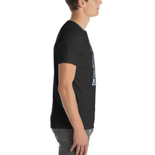 Cargar imagen en el visor de la galería, Product mockup
