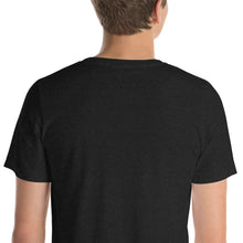 Cargar imagen en el visor de la galería, Product mockup
