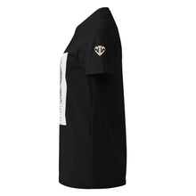 Tải hình ảnh vào trình xem Thư viện, Product mockup
