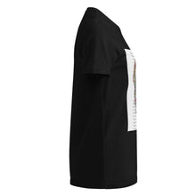 Tải hình ảnh vào trình xem Thư viện, Product mockup
