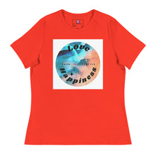 Tải hình ảnh vào trình xem Thư viện, Product mockup
