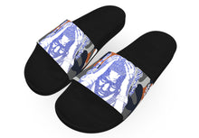 Tải hình ảnh vào trình xem Thư viện, MMENT LIMITED EDITION Young Dolph Slides
