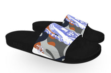 Tải hình ảnh vào trình xem Thư viện, MMENT LIMITED EDITION Young Dolph Slides
