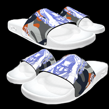 Tải hình ảnh vào trình xem Thư viện, MMENT LIMITED EDITION Young Dolph Slides
