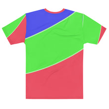 Load image into Gallery viewer, Men&#39;s T-shirt
