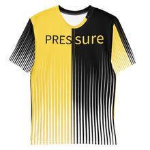 Load image into Gallery viewer, Men&#39;s T-shirt
