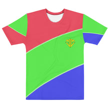 Load image into Gallery viewer, Men&#39;s T-shirt
