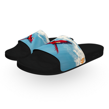 Tải hình ảnh vào trình xem Thư viện, MMENT Parot Bay slides
