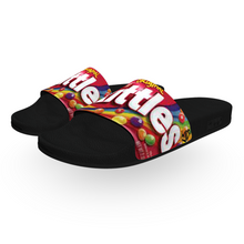 Tải hình ảnh vào trình xem Thư viện, MMENT Skittle Slides
