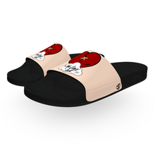 Tải hình ảnh vào trình xem Thư viện, MMENT No Love Lost cream  slides
