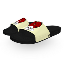 Tải hình ảnh vào trình xem Thư viện, of MMENT No Love Lost Tan Slides
