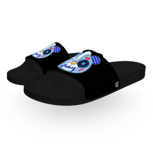 Tải hình ảnh vào trình xem Thư viện, MMENT Powder Blue Bear slides
