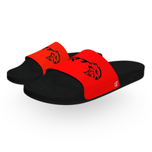 Tải hình ảnh vào trình xem Thư viện, MMENT Red SRT slides
