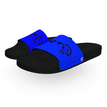 Load image into Gallery viewer, MMENT Blue SRT slides
