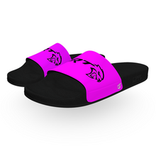 Tải hình ảnh vào trình xem Thư viện, MMENT pink SRT slides
