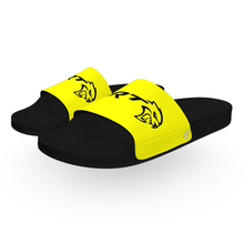 Tải hình ảnh vào trình xem Thư viện, MMENT Yelllow SRT slides
