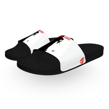 Tải hình ảnh vào trình xem Thư viện, MMENT Scareface Slides
