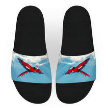 Tải hình ảnh vào trình xem Thư viện, MMENT Parot Bay slides
