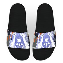 Tải hình ảnh vào trình xem Thư viện, MMENT LIMITED EDITION Young Dolph Slides
