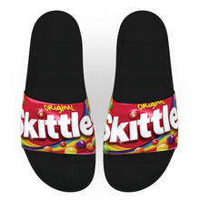 Tải hình ảnh vào trình xem Thư viện, MMENT Skittle Slides
