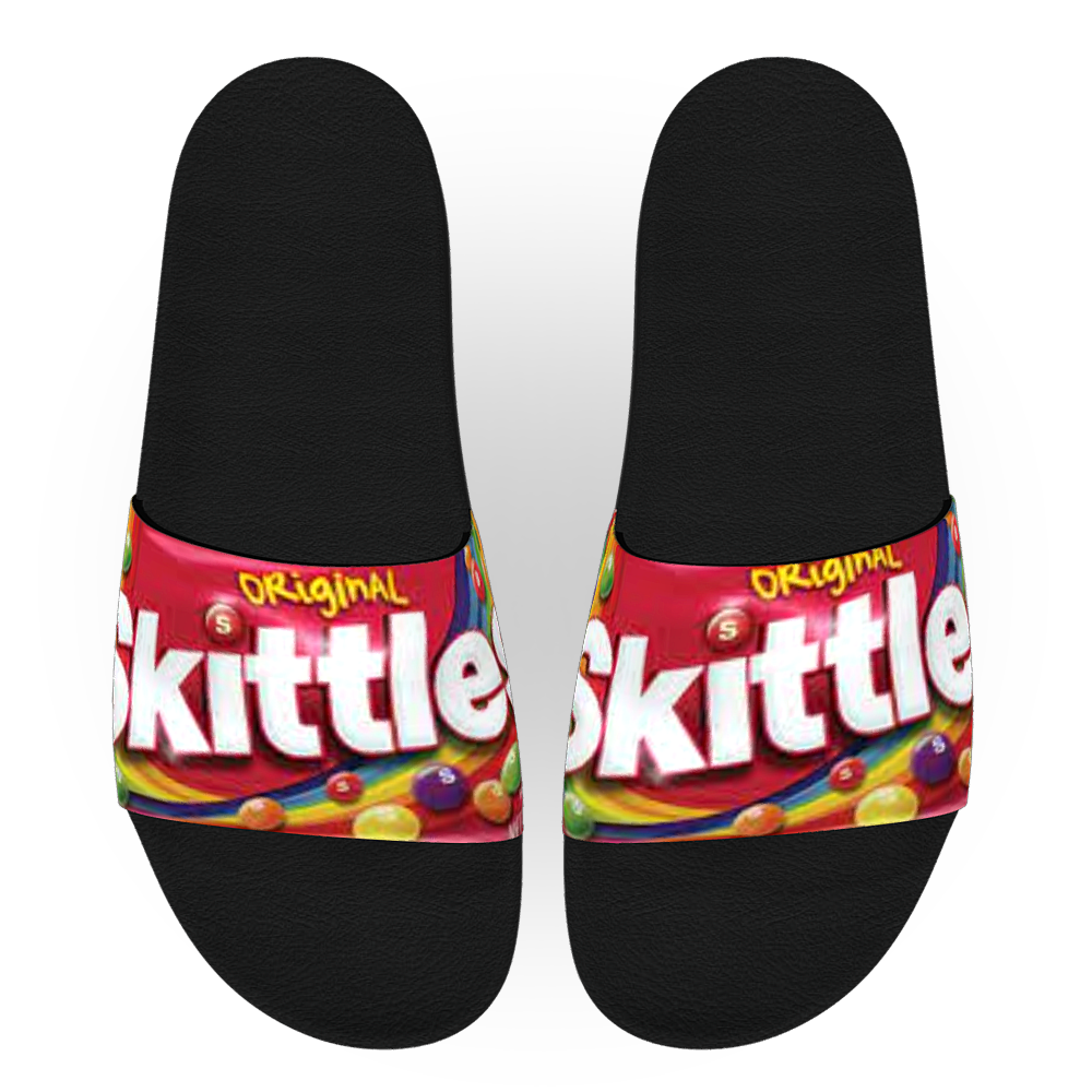 MMENT Skittle Slides