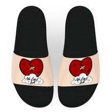 Tải hình ảnh vào trình xem Thư viện, MMENT No Love Lost Slides
