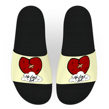 Tải hình ảnh vào trình xem Thư viện, of MMENT No Love Lost Tan Slides
