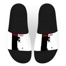 Tải hình ảnh vào trình xem Thư viện, MMENT Scareface Slides
