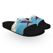 Tải hình ảnh vào trình xem Thư viện, MMENT Parot Bay slides
