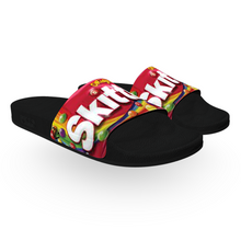 Tải hình ảnh vào trình xem Thư viện, MMENT Skittle Slides
