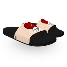 Tải hình ảnh vào trình xem Thư viện, MMENT No Love Lost cream  slides
