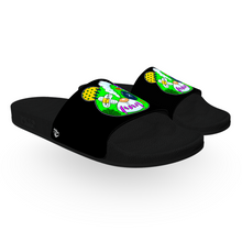 Tải hình ảnh vào trình xem Thư viện, MMENT Green Bear slides
