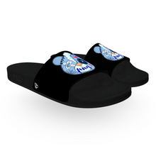 Tải hình ảnh vào trình xem Thư viện, MMENT Powder Blue Bear slides
