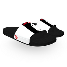 Tải hình ảnh vào trình xem Thư viện, MMENT Scareface Slides
