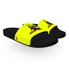 Cargar imagen en el visor de la galería, MMENT yellow Scatpack slides

