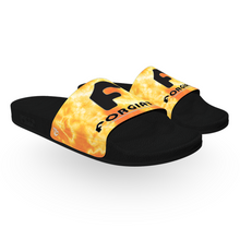 Tải hình ảnh vào trình xem Thư viện, MMENT Yellow Lava Forgiato slides
